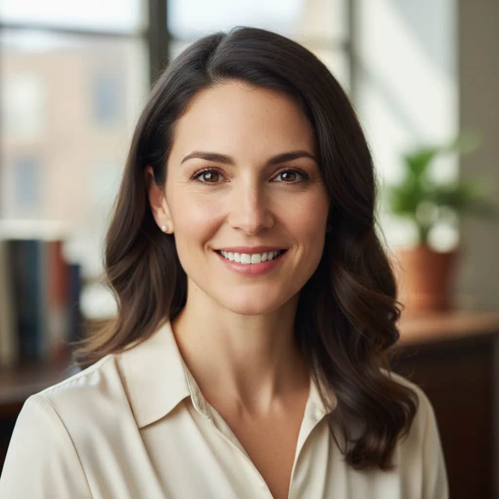 Autor Inga Wieczorek