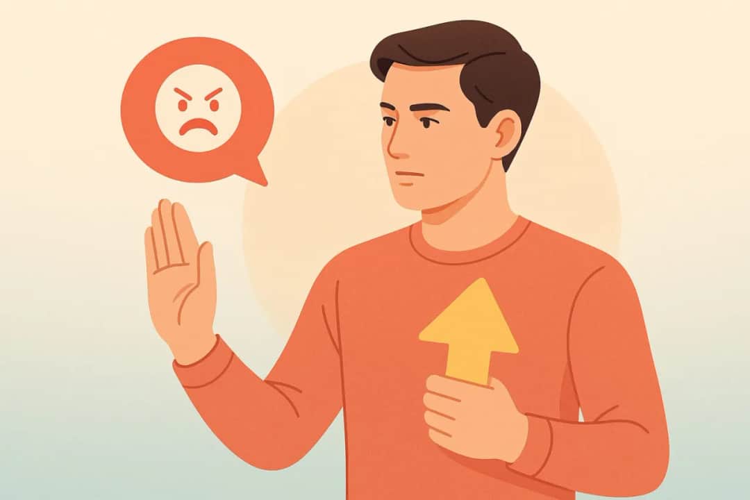 Czy osobowość może się zmienić? Odkryj, jak ją kształtujesz!