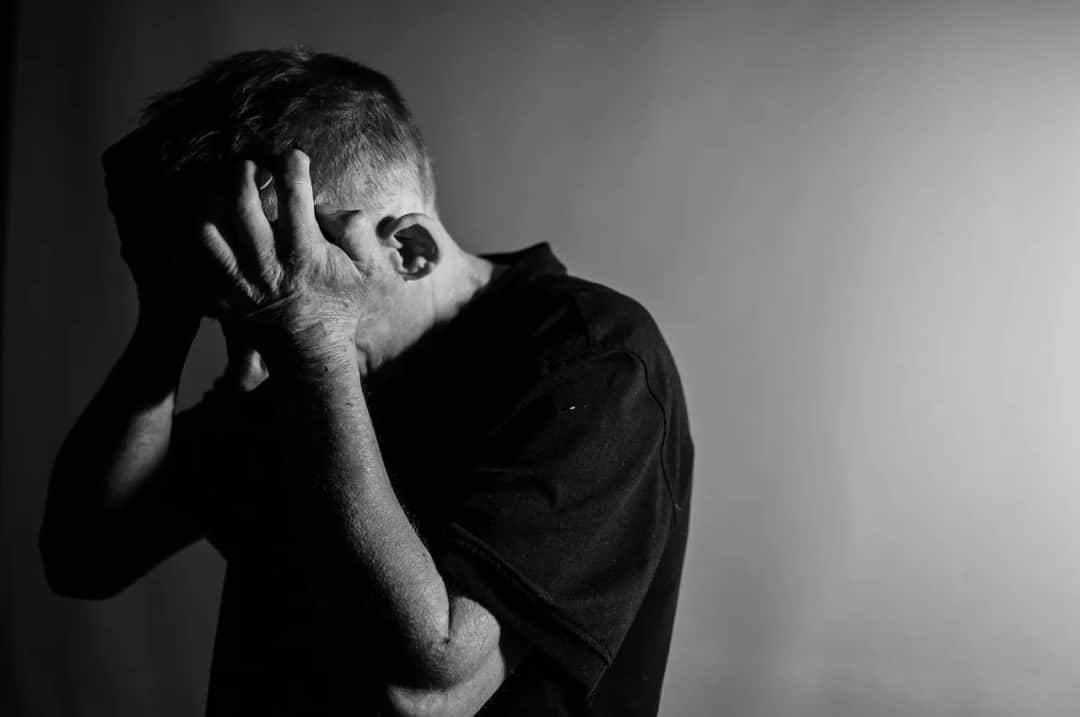 Nerwica: Psychiatra, psycholog, psychoterapeuta? Wybierz dobrze