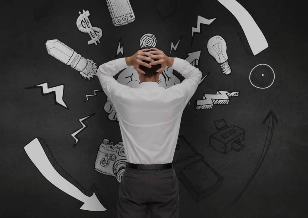 Nerwica: co naprawdę pomaga? Przewodnik po leczeniu i wsparciu