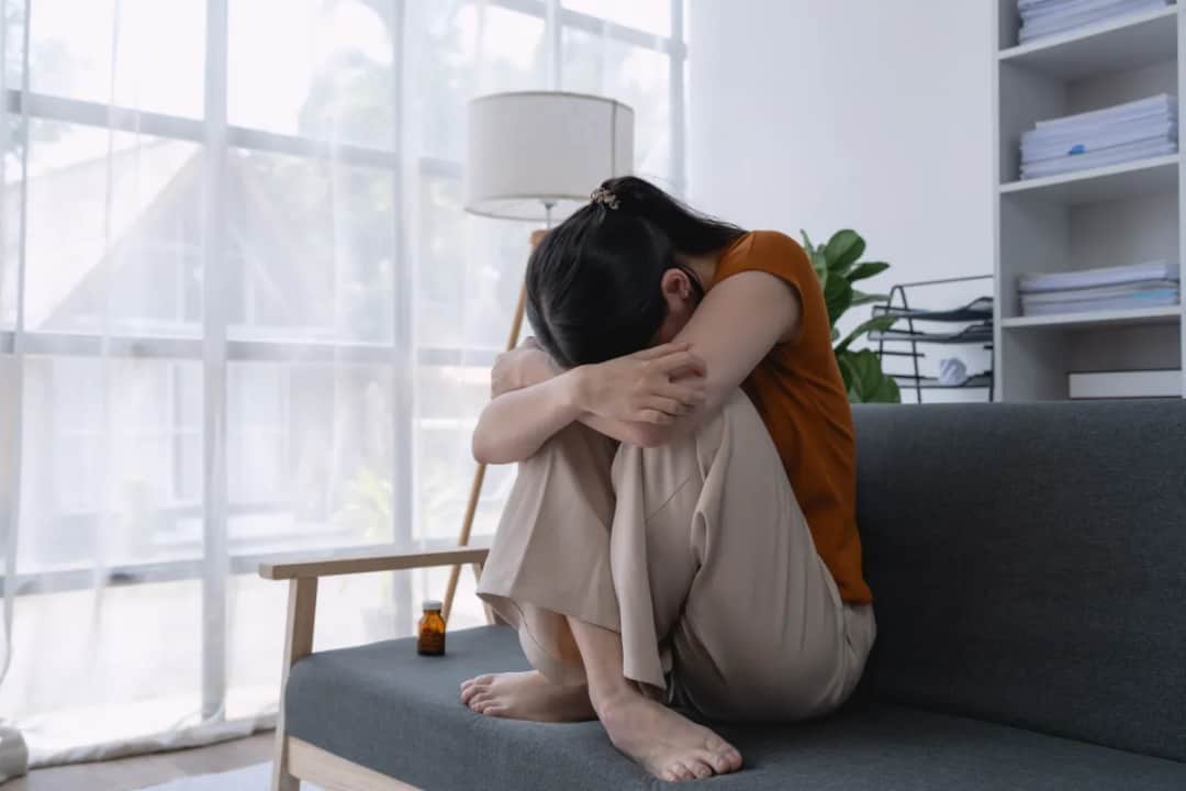 Depresja: Orzeczenie o niepełnosprawności? Pełny przewodnik i korzyści