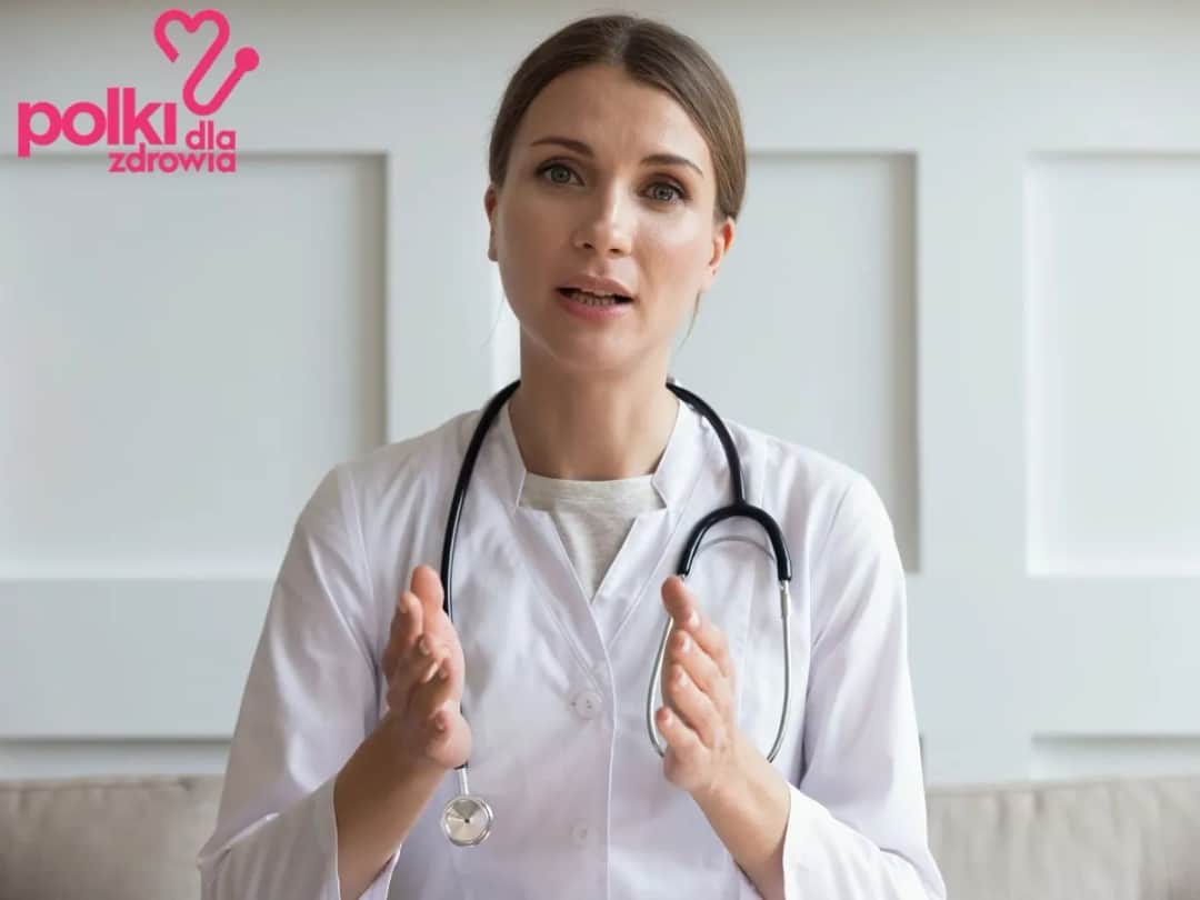 Lęk, panika, mgła mózgowa? Sprawdź, czy to tężyczka utajona