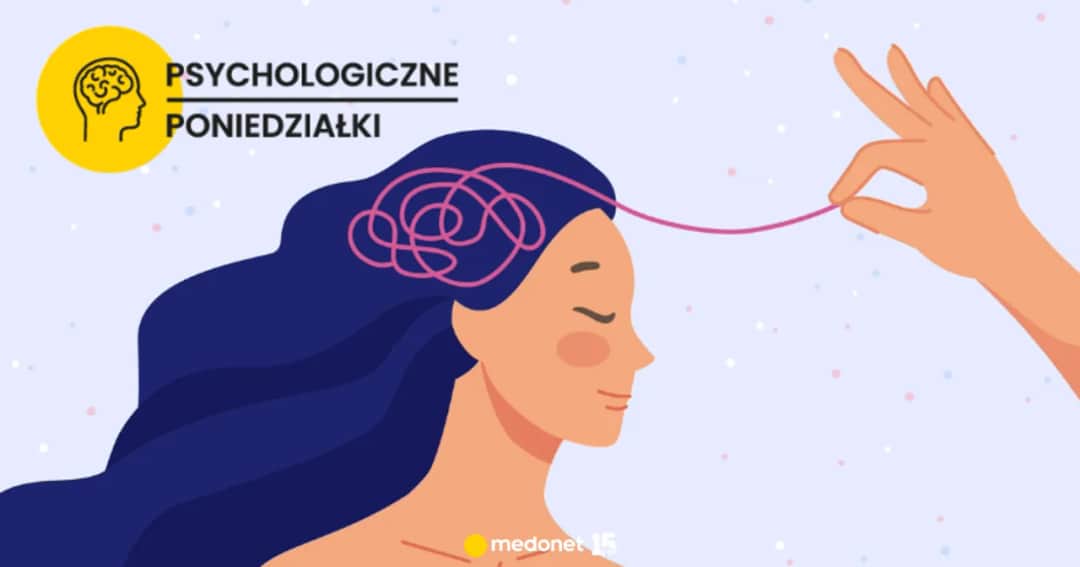 ADHD: Zaburzenie neurorozwojowe, nie choroba psychiczna. Poznaj fakty!