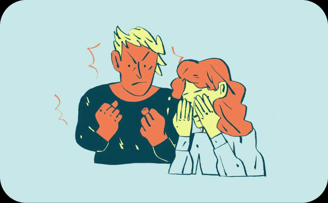 Jak poprosić o pomoc w depresji? Twój przewodnik do wsparcia.