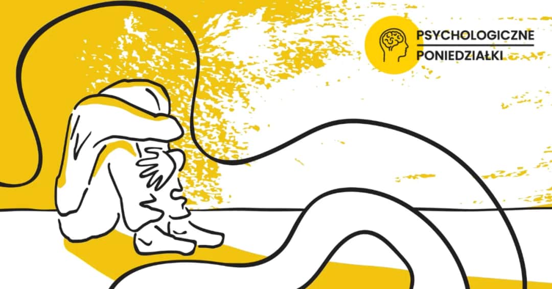 Jak sprawdzić, czy masz nerwicę? Kluczowe objawy i leczenie