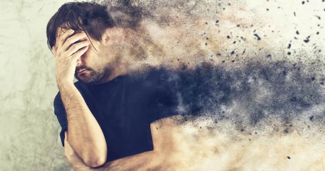 Depresja: Objawy, przyczyny i skuteczne leczenie. Poznaj prawdę!