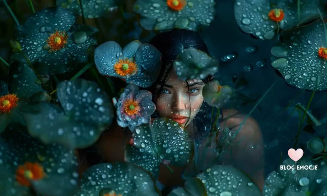 Samopomoc w depresji: 10+ strategii na odzyskanie równowagi i spokoju