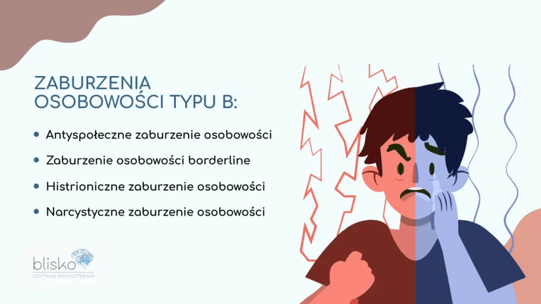 Myśli Julia Michalska: DID objawy, przyczyny i leczenie. Czy to osobowość mnoga?