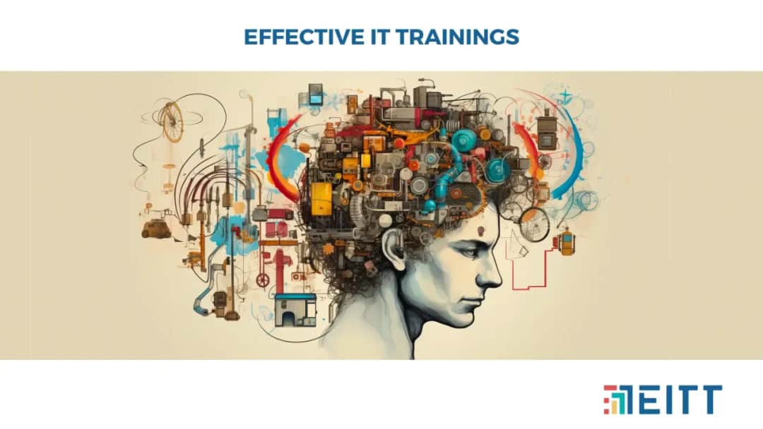 Jak zmienić swoją osobowość? 7 kroków do świadomego kształtowania siebie