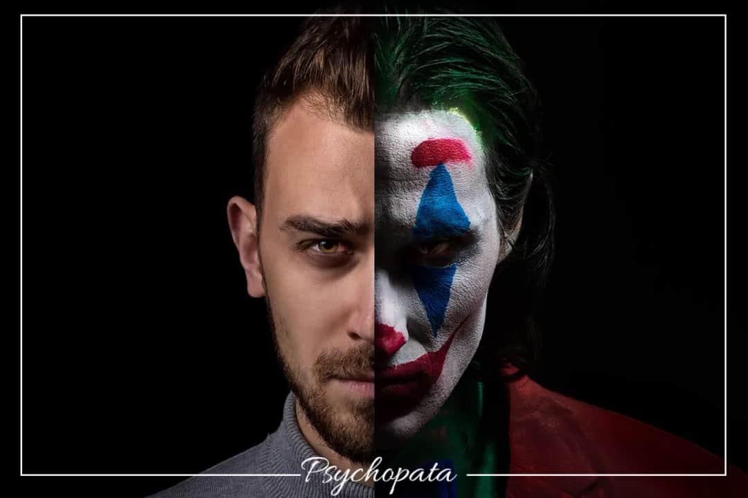 Osobowość nieprawidłowa: Zrozum, rozpoznaj, znajdź pomoc