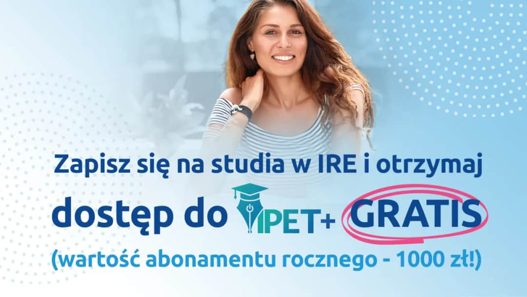 Praca dla chorych psychicznie: Poznaj prawa i realne ścieżki kariery