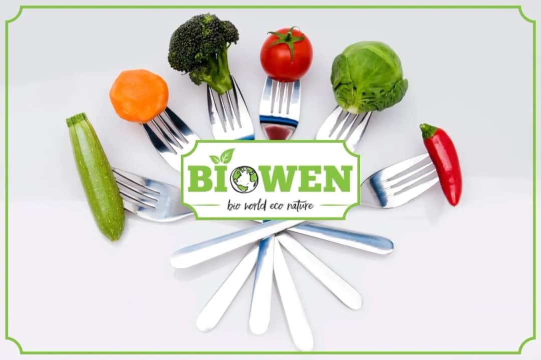 Depresja i nerwica: Jakie witaminy wspierają Twój nastrój?