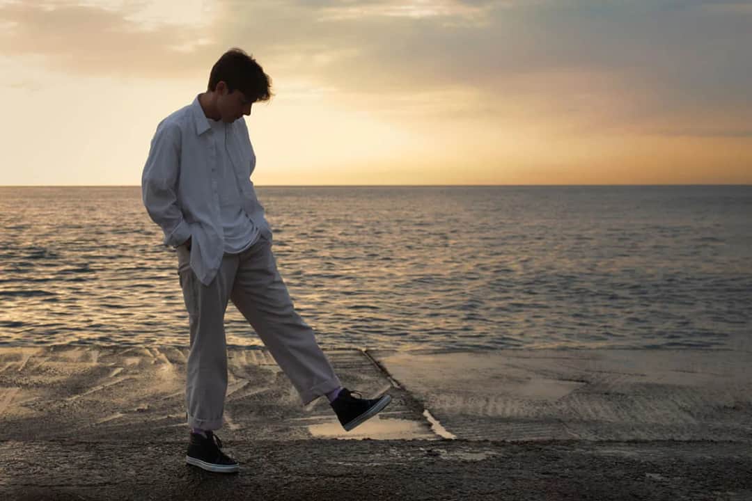 Jak wyjść z depresji krok po kroku? Twój przewodnik do zdrowia