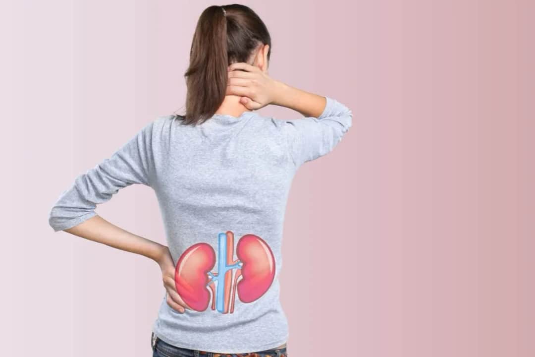 Niewydolność nerek a psychika: Jak choroba wpływa na mózg i umysł?