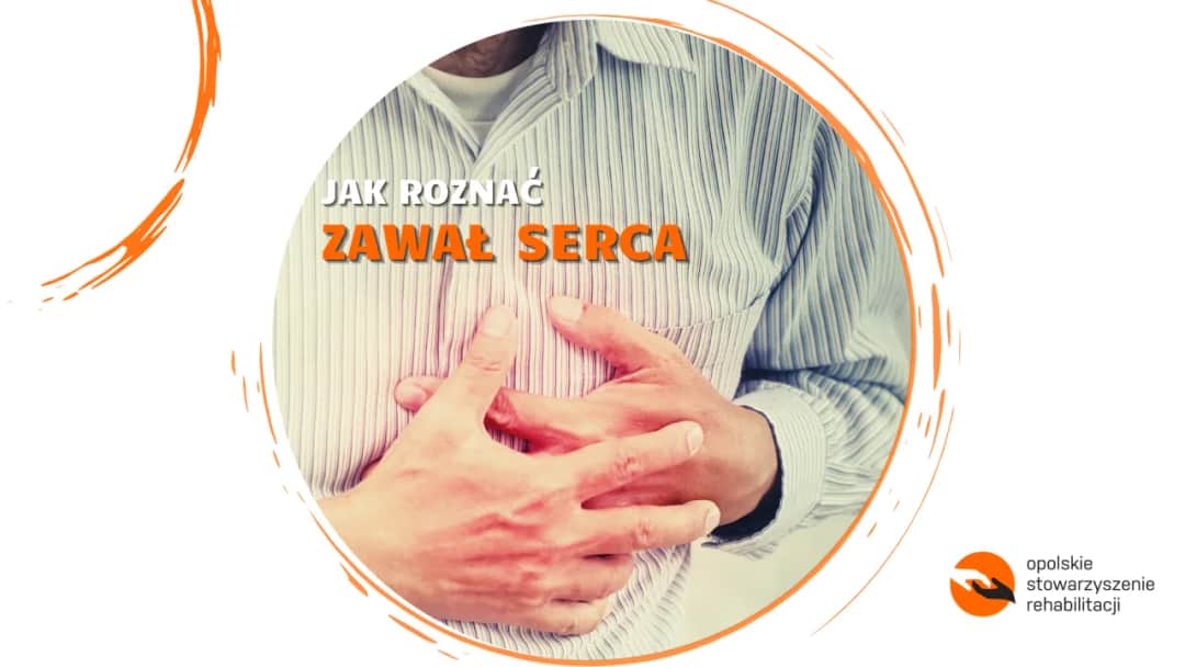 Nerwica serca objawy: czy to lęk, czy zawał? Pełny poradnik